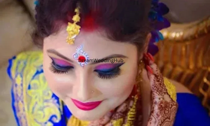 Stylish World Beautycare